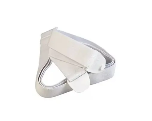 7934_PASEK PRIDRZNY 1 KS 5006860